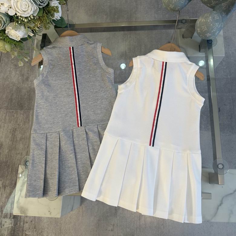 Thom Browne sz110-160 12